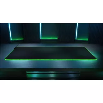 RAZER podloga za miško Goliathus Chroma 3XL