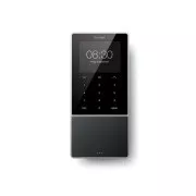 TimeMoto TM-818 SC sistem prisotnosti