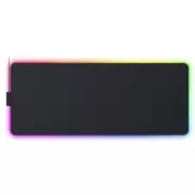 Podloga za miško RAZER Strider Chroma, RGB