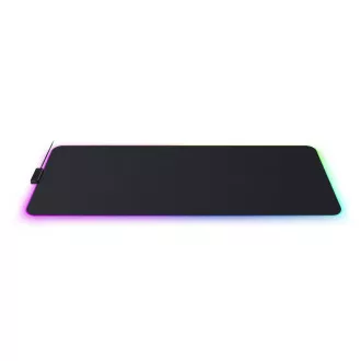 Podloga za miško RAZER Strider Chroma, RGB