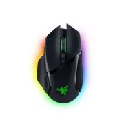 RAZER miška Basilisk V3 Pro, RGB, Bluetooth, optična