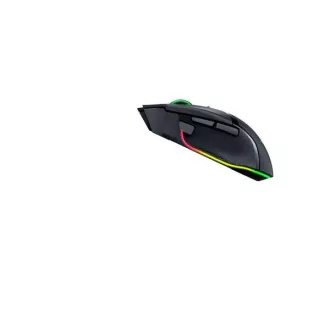 RAZER miška Basilisk V3 Pro, RGB, Bluetooth, optična RAZER miška Basilisk V3 Pro, RGB, Bluetooth, optična
