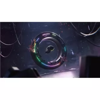 RAZER miška Basilisk V3 Pro, RGB, Bluetooth, optična RAZER miška Basilisk V3 Pro, RGB, Bluetooth, optična