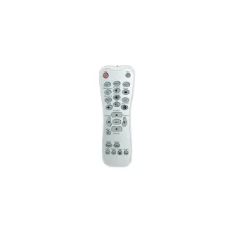 Projektor Optoma UHD38x (DLP, 4K UHD, 4000 ANSI, 1M:1, 2xHDMI, Audio, RS232, 1x 10W zvočniki) Projektor Optoma UHD38x (DLP, 4K UHD, 4000 ANSI, 1M:1, 2xHDMI, Audio, RS232, 1x 10W zvočniki)