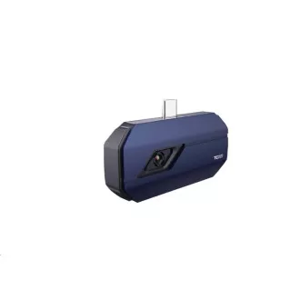 TOPDON termovizijska kamera TCView TC001, priključek USB-C TOPDON termovizijska kamera TCView TC001, priključek USB-C