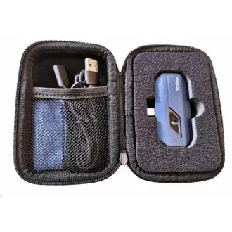 TOPDON termovizijska kamera TCView TC001, priključek USB-C TOPDON termovizijska kamera TCView TC001, priključek USB-C