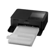 Canon SELPHY CP-1500 termosublimacijski tiskalnik - črn - komplet za tiskanje   papirji RP-54