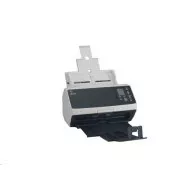 Optični bralnik RICOH Fi-8190 A4, prehodni, 90 str/min, 600 dpi, LAN RJ45-1000, USB 3.2, ADF 100 listov, 12000 listov na dan