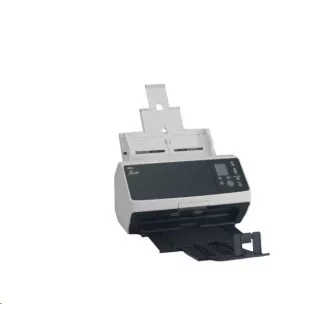 Optični bralnik RICOH Fi-8190 A4, prehodni, 90 str/min, 600 dpi, LAN RJ45-1000, USB 3.2, ADF 100 listov, 12000 listov na dan