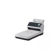 Optični bralnik RICOH Fi-8290 A4, tabla prehod, 90 str/min, 600 dpi, LAN RJ45-1000, USB 3.2, ADF 100 listov, 12000 listov na dan