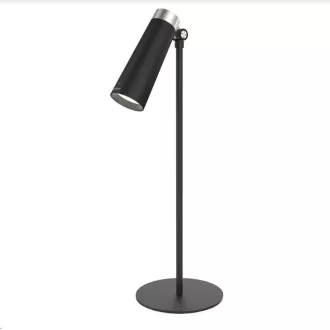 Yeelight 4-v-1 namizna svetilka za polnjenje Yeelight 4-v-1 namizna svetilka za polnjenje