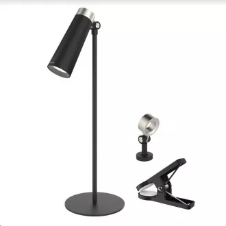 Yeelight 4-v-1 namizna svetilka za polnjenje Yeelight 4-v-1 namizna svetilka za polnjenje