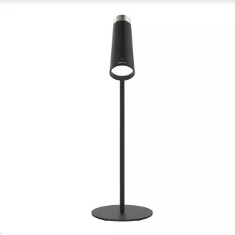 Yeelight 4-v-1 namizna svetilka za polnjenje Yeelight 4-v-1 namizna svetilka za polnjenje
