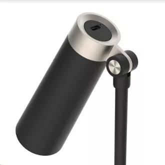 Yeelight 4-v-1 namizna svetilka za polnjenje Yeelight 4-v-1 namizna svetilka za polnjenje