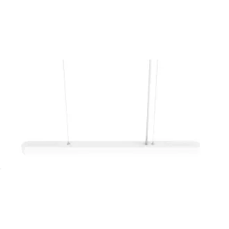Yeelight Crystal Pendant Light