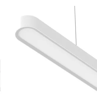 Yeelight Crystal Pendant Light