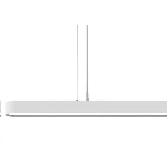 Yeelight Crystal Pendant Light