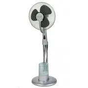 ProfiCare VL 3069 LB ventilator   vlažilnik