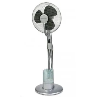 ProfiCare VL 3069 LB ventilator vlažilnik ProfiCare VL 3069 LB ventilator vlažilnik