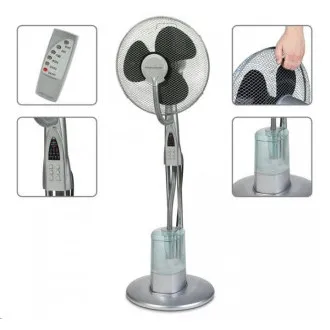ProfiCare VL 3069 LB ventilator vlažilnik ProfiCare VL 3069 LB ventilator vlažilnik