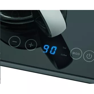 ProfiCook TKS 1056 komplet za kuhanje vode/čaja
