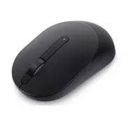 Dellova brezžična miška polne velikosti - MS300