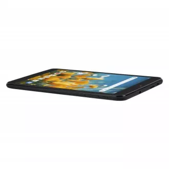 UMAX VisionBook Tablet 8L Plus -8" IPS 1280x800, Allwinner A133@1, 6GHz, 2GB, 32GB, PowerVR GE8300, Android 12 Go, črna