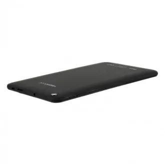 UMAX VisionBook Tablet 8L Plus -8" IPS 1280x800, Allwinner A133@1, 6GHz, 2GB, 32GB, PowerVR GE8300, Android 12 Go, črna
