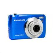 Agfa Compact DC 8200 Blue