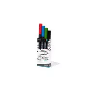 Ozobot - komplet barvnih markerjev