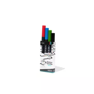 Ozobot - komplet barvnih markerjev
