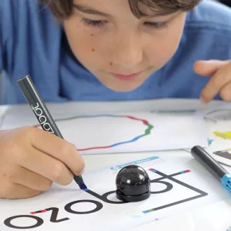 Ozobot - komplet barvnih markerjev