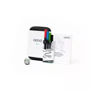 Programabilni robot Ozobot Bit