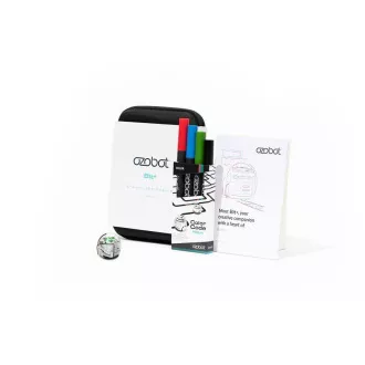 Programabilni robot Ozobot Bit