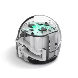 Programabilni robot Ozobot Bit