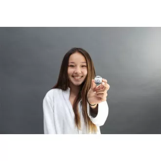 Programabilni robot Ozobot Bit