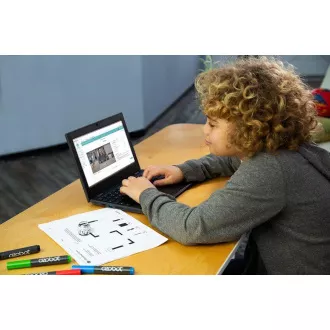 Programabilni robot Ozobot Bit