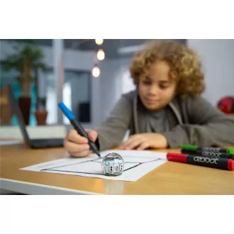 Programabilni robot Ozobot Bit