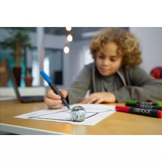 Šolski komplet Ozobot Bit , 12 kosov