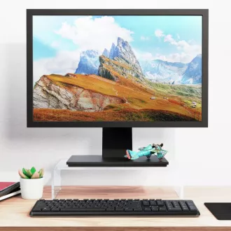 Stojalo za monitor TRUST Monta Stojalo za monitor Monta Stojalo za monitor TRUST Monta Stojalo za monitor Monta