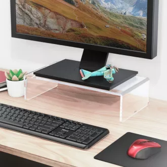 Stojalo za monitor TRUST Monta Stojalo za monitor Monta Stojalo za monitor TRUST Monta Stojalo za monitor Monta