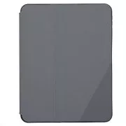 Targus® Click In iPad (10. generacija) 10,9-palčni - črn