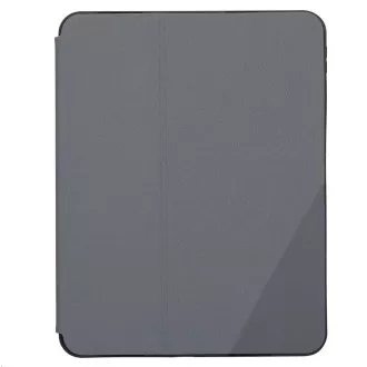Targus® Click In iPad (10. generacija) 10,9-palčni - črn