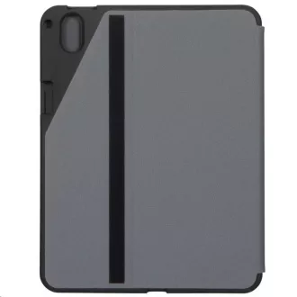 Targus® Click In iPad (10. generacija) 10,9-palčni - črn