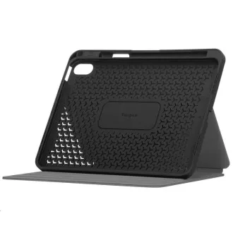 Targus® Click In iPad (10. generacija) 10,9-palčni - črn