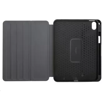 Targus® Click In iPad (10. generacija) 10,9-palčni - črn