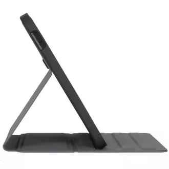 Targus® Click In iPad (10. generacija) 10,9-palčni - črn