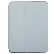 Targus® Click In iPad 2022 Srebrna