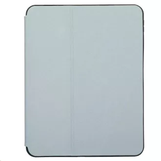 Targus® Click In iPad 2022 Srebrna Targus® Click In iPad 2022 Srebrna