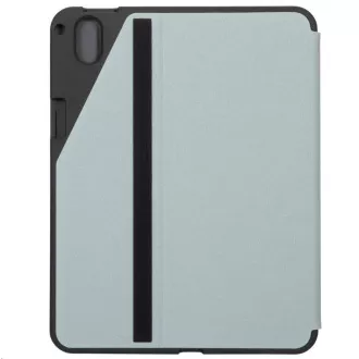 Targus® Click In iPad 2022 Srebrna Targus® Click In iPad 2022 Srebrna